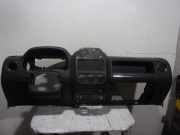 Armaturenbrett 1HM451DVAB Jeep Patriot (MK74) SUV 2.0 CRD 16V 4x4 (BYL)