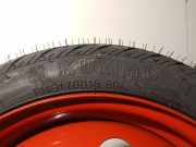 Reserverad 529104P900 Hyundai i20 Schr?gheck 1.2i 16V (G4LA)