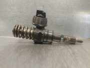 Kraftstoff-Injector 038130073AR Volkswagen Touran (1T1/T2) GroÃŸraumlimousine 2.0 TDI DPF (BMM) BMM