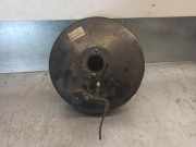 Bremskraftverst?rker 1488753080 Lancia Phedra Gro?raumlimousine 2.2 JTD 16V (DW12TED4(4HW))