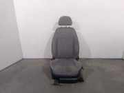 Stoßfängerträger Hinten 86691D7000 Hyundai Tucson (TL) SUV 1.7 CRDi 16V 2WD (D4FD)