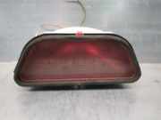 Dritte Bremsleuchte A1638200156 Mercedes-Benz ML I (163) SUV 400 4.0 CDI V8 32V (OM628.963)