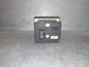 Lichtschalter 30669735 Volvo C30 (EK/MK) Schr?gheck 3-drs 1.6 D 16V (D4164T)