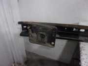 Stoßfängerträger Hinten 2K0807305D Volkswagen Caddy III (2KA,2KH,2CA,2CH) Van 1.9 TDI (BJB) BJB