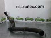 Schlauch Ford C-MAX (DM2) 2.0 TDCi
