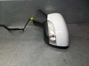 Außenspiegel Links 963025FA0B Nissan V (K14) 0.9 IG-T
