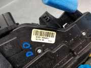 Sicherungskasten 91950C5510 Kia Sorento III (UM) SUV 2.2 CRDi 16V VGT 4x2 (D4HB)