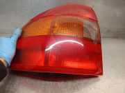 R?cklicht Links 1223981 Opel Astra F (56/57) Limousine 1.6i GL/GT/GLS (X16SZR)