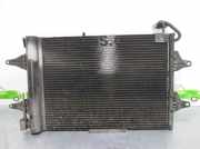 Klimakondensator 6Q0820411B Skoda Fabia (6Y2) Schrägheck 5-drs 1.4i (AZF)