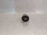 Start/stop Schalter 31433768 Volvo XC40 (XZ) SUV 2.0 D4 AWD Geartronic 16V (D4204T12)