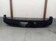 Heckspoiler 87210A4000 Kia Carens IV (RP) Großraumlimousine 1.6 GDI 16V (G4FD)