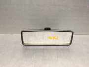 Innenspiegel 6N0857511A Volkswagen III (1H1) 1.9 TDI 1Z