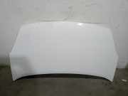 Motorhaube 9004Z6 Citroën Berlingo Van 1.6 Hdi 75 16V Phase 1 (DV6BUTED4(9HT))