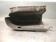 Zierleiste ACHTER 8200229880 Renault II Autob?s (JL) 2.0 dCi 115