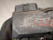 Tankschwimmer 8243144 Volkswagen Vento (1H2) Limousine 1.9 D (1Y) 1Y