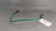 Lambdasonde 1821381P10 Suzuki Ignis (MF) Schrägheck 5-drs 1.2 Dual Jet 16V Smart Hybrid (K12C)