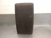 Armlehne MIDDEN 4G0864208G Audi A6 (C7) Limousine 3.0 TDI V6 24V Quattro (CRTE)