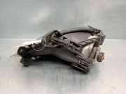 Nebelscheinwerfer Rechts Vorne 20863017 Opel Zafira Tourer (P12) Gro?raumlimousine 1.6 CDTI 16V ecoFLEX 136 (B16DTH)