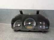 Tachoeinheit Kmh 940030Z160 Kia II (JE_, KM_) 2.0 CRDi 4WD