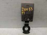 GÃ¼rtelschnalle Links Hinten 34128076 Ford Transit Connect (PJ2) Van 1.6 TDCi 16V 95 (TZGA)