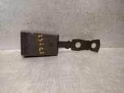 GÃ¼rtelschnalle Links Vorne 1268605469 Mercedes-Benz S (W126) Limousine 300 SE,SEL (M103.981)