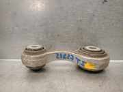 Lenker Mittel 33326775683 BMW 5 serie Touring (F11) Kombi 520d 16V (N47-D20C)