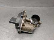 Drosselklappe 04L128063T Skoda Karoq SUV 1.6 TDI 16V (DGTE)