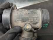 Türverkleidung Links Vorne 96783675ZD Citroën C-Elysee (DD) Limousine 1.6 Blue Hdi 100 (DV6FD(BHY))