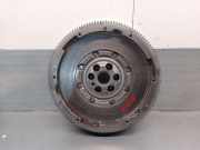 Schwungrad 05C105266 Volkswagen Taigo SUV 1.0 TSI 110 12V (DLAA) DLAA