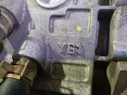 Motor Y61 Mitsubishi Outlander (GF/GG) SUV 2.0 16V PHEV 4x4 (4B11)