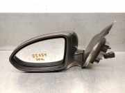Außenspiegel Links 95063312 Daewoo / Chevrolet Cruze Limousine 1.6 16V VVT (F16D4)