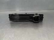 Warnleuchte Schalter 13324595 Opel Insignia Schr?gheck 5-drs 2.0 CDTI 16V 160 Ecotec 4x4 (A20DTH(Euro 5))