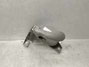Türgriff Innen Links Vorne 719059614 Fiat Brava (182B) Schrägheck 5-drs 1.4 S,SX 12V (182.A.3000)