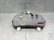 Tachoeinheit Kmh 1328416080 Citroën Jumper (U5/ZB) Van 2.8 HDi (8140.43S)