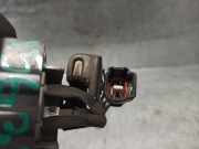 Kraftstoffpumpe 2308050140 Lexus 430 (UCF30) Básico (07.2003->)