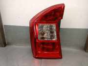 Rücklicht Links 924011D011 Kia Carens III (FG) Großraumlimousine 2.0 CRDI WGT 16V (D4EA)