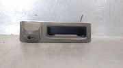 Handgriff Kofferraum 51247345700 BMW X3 (F25) SUV xDrive20d 16V (B47-D20A)