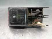 T?rgriff Innen Links Hinten 55235731 Jeep Cherokee (XJ) Gel?ndewagen 2.1 TD (B(L4-126))