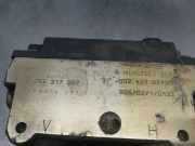 Abs Pumpe 0024319712 Mercedes-Benz E (W210) Limousine 3.2 E-320 24V (M104.995)