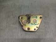 Heckschloss 8726C6 Citro?n CITRO?N BERLINGO 1.9 Diesel DW8B(WJY)