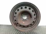Felge PS815011 CitroÃ«n C5 I Berline (DC) SchrÃ¤gheck 2.0 HDi 110 (DW10ATED(RHZ)) DW10ATED(RHZ)