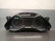 Tachoeinheit Kmh 8K0920930N Audi B8 Avant (8K5) 2.7 TDI