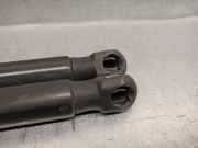 Gasdruckfedern Set Hinten 8X4827552 Audi A1 Sportback (8XA/8XF) Schr?gheck 5-drs 1.4 TDI Ultra 12V (CUSB)