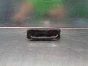 Handgriff Kofferraum Peugeot 308 (4A/C) Schr?gheck 1.6 VTI 16V (EP6(5FW))