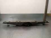 Schließplatte Kühlerträger F25114EAMH Nissan Qashqai (J11) SUV 1.2 12V DIG-T (HRA2)