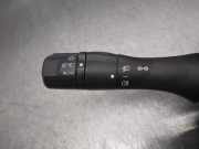 Lichtschalter 255670040R Renault Fluence (LZ) Limousine 1.5 dCi 110 (K9K-836(K9K-J8))