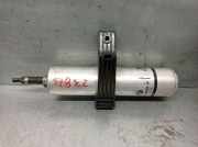 Kraftstofffilter 13328584874 BMW X4 (F26) SAC SUV xDrive35d 24V (N57-D30B)