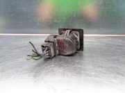 Spiegelverstellung Schalter BL (Austin / Morris) Montego Limousine 2.0 GTI (20HL)