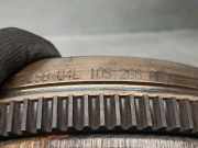 Klima Verdampfer AV1119D710AB Ford B-Max (JK8) Großraumlimousine 1.6 TDCi 16V 95 (T3JB)