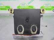 Steuergerät Zentralverriegelung 2118201626 Mercedes-Benz E (W211) Limousine 3.5 E-350 V6 24V (M272.964)